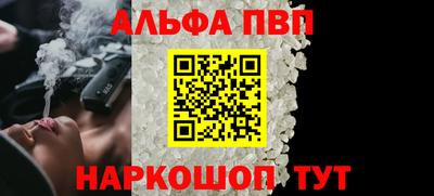 метадон Свободный