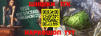 метадон Свободный