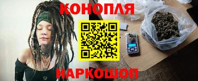 метадон Свободный