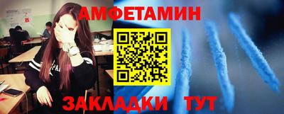метадон Свободный